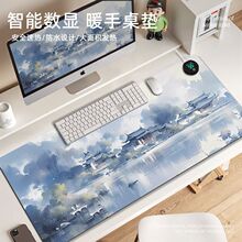 ���L�L���ӟ�|������L�k����λů���|��X���^��ů���I�P�|