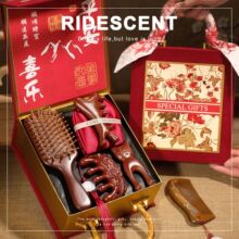 ���I�Y��tɫ���ֶY̴ľľ�ᰴĦ���B���Y�Ќ������ώ���������