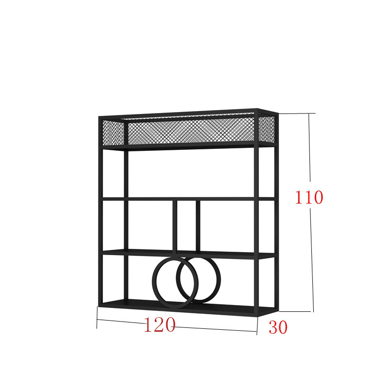 길이 120 폭 30 높이 110cm (원형)
