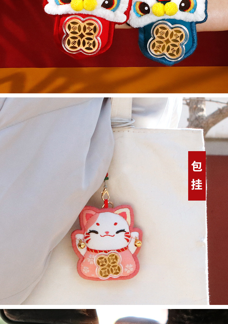 4c843bb62d69bcf0d95755f56c141b