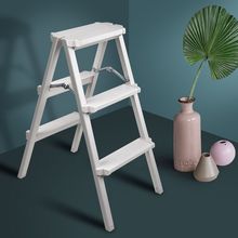 �����ۯB�������X�Ͻ�Ӻ������҃��������Ĳ��ݵ��p�ȹ����ݵ���