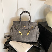 ţ�в��������Ů2024�����¿�д������μ�б�淽��