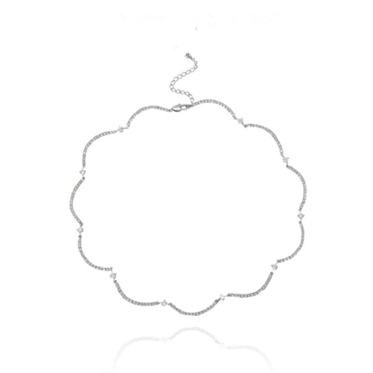 QQ圖片20230408162144