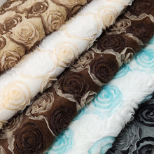 С��ëС�ýq�P�������q�� �pɫ���P������ ̺�ӱ�������