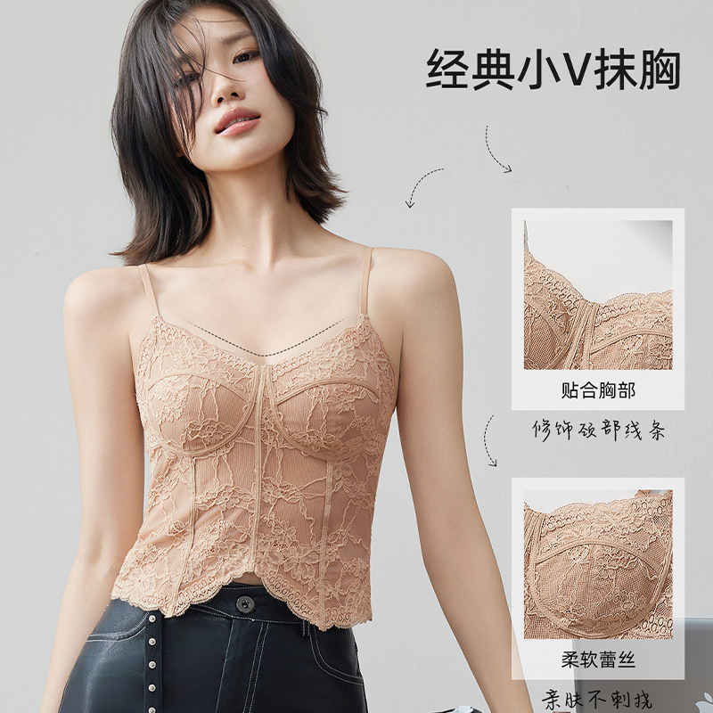 Spring summer sexy hair band