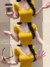 ����ˬ�zϴˮ����Ͱ��Sɫ��������ᘿ�T��Ů����Ư�����|����