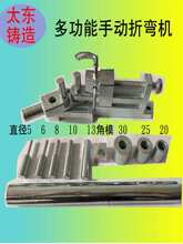 ���K���a�ք�С�Ͷ๦���ۏ��C䓽�A��F�z���F�����C�F�ŏ�