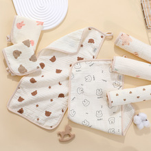 ��ͯ�ČӼ�����Ę�팚����ˮ��A냺Сë��������ܛ��ˮϴĘ��