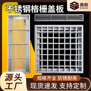 ���P䓸�ž��w�؜��w����ˮ����䓸����ˮ�Ͻ��B���ز��P䓷���