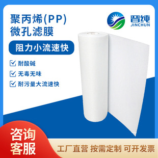 �۱�ϩPP΢�מVĤ �����| �{������ �o���oζ ����^�V �S��ֱ�N