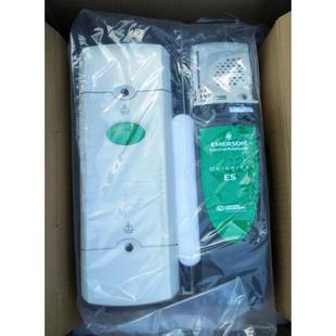 Emerson CT Inverter SP ES3401 3402 3403 4401 4402 4403