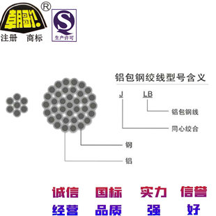 �X��䓽g�� JLB40A-80 ���F؛������