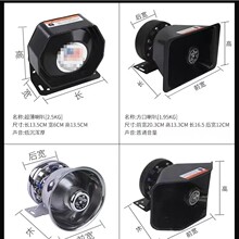 ����ң�ؿ�����80W100WMP3�������ֱ�����200��12V24v����������