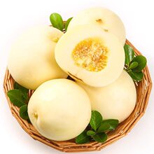 ��������ϱ�ƤС��ϷN���r����ˮ���^��Fժ����۹�һ�����l