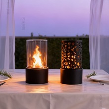 羳¿AUڠtDIYUվƾڠtȡůtҴƾt