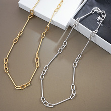 ���N���s��/�y朹��� ��DŮʿ�i����������Ʒ���