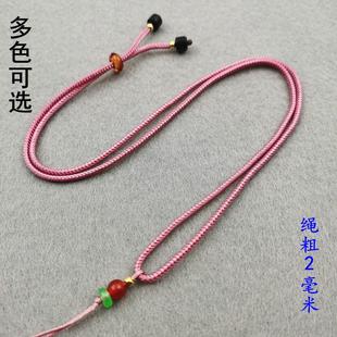 ������K���K������L����ɫ�񉋒첱��s�������K�����K��