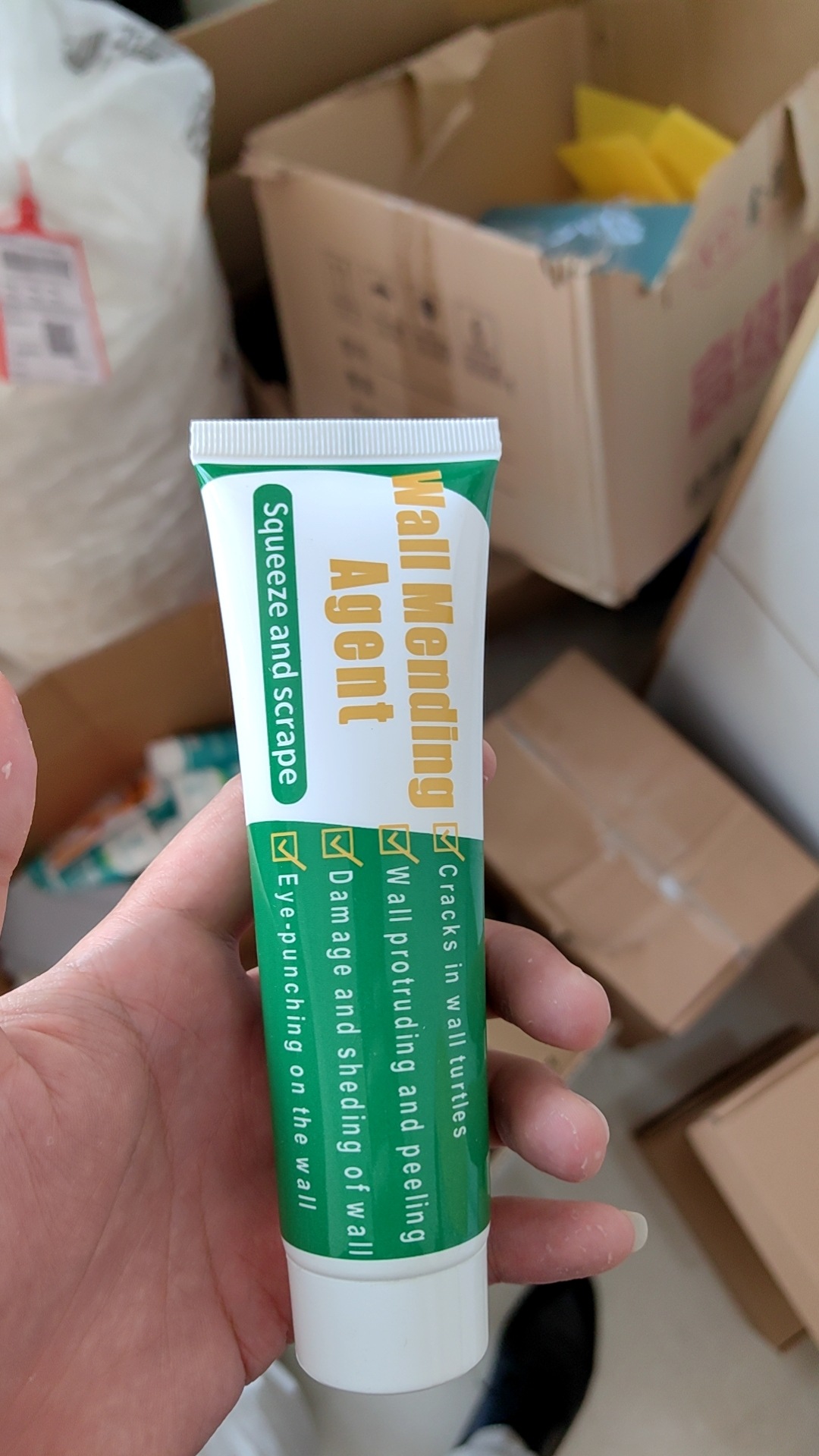 77c946940fa8748d4ee1c7f61e243f