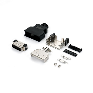 SCSI 26P ���^�����ܚ���Ƭʽ