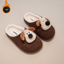 ��ͯëë��ЬŮ2025���ﶬ�n�����m�Ӽҷ��������_�ɐ���������Ь