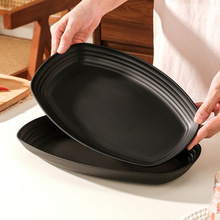 �羳�L���αP�Ӽ����~�P�͏d�Ƶ���Ʒ�P���ϱP��l�PС�ԱP��ɫ