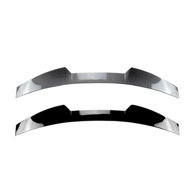 f26 blade top wing small | Fixed wind wing
