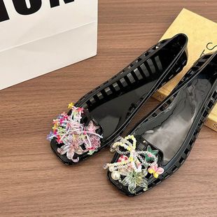 �n���W�tDIY����Ь���^�\���U��ƽ��Ь��͸��ˮ������Ьƫ��һ�a