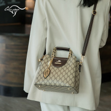 �μ�б�������Ů���������ذ��W���͹������ͨ�ڰٴ���^����