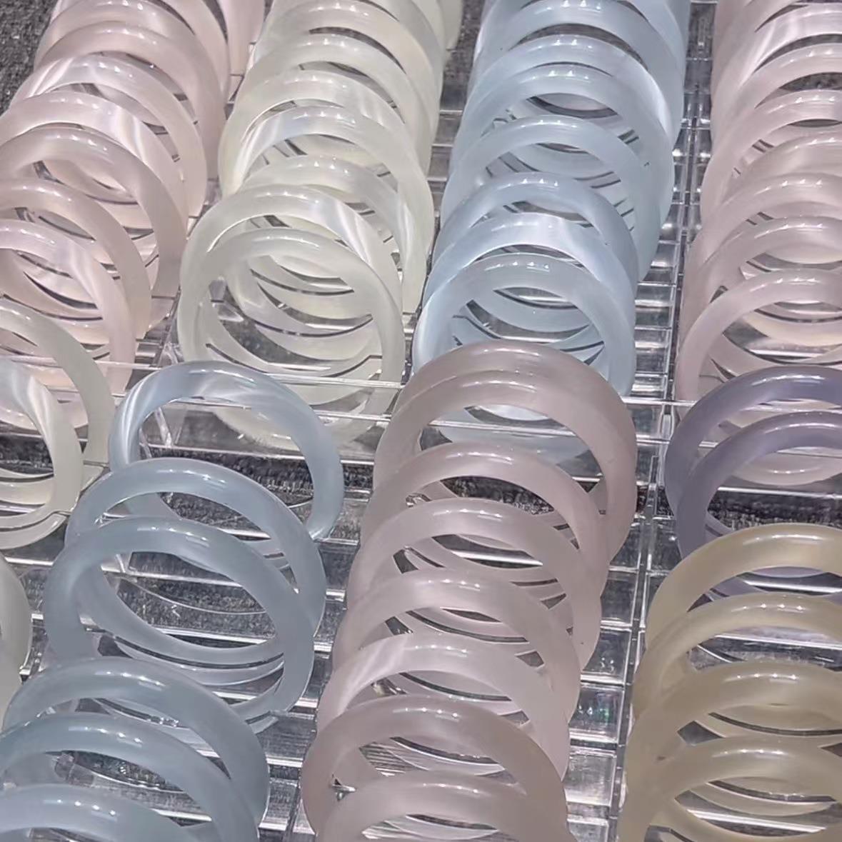 h2uTiviiztSHn2aJjQ1bWpTCj3lBmjGKXvL8