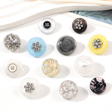 ����ۘ�֬�Ͻ��c�Ϳ�͸��С���L��ɫ�ۼҾӴ��¿��L�¿�DIY