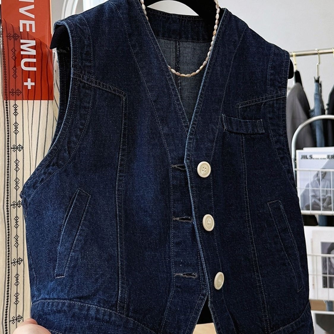 Camisole