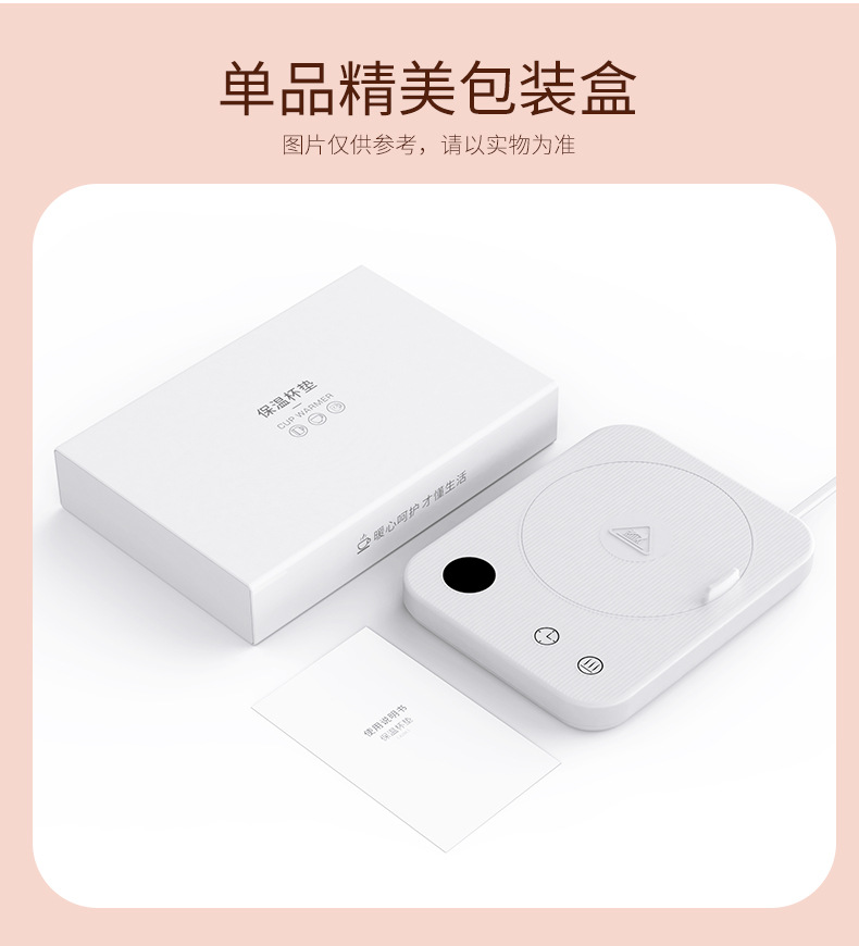 O1CN010sqZLF26nOq1JvoCk_!!2214113017706-0-cib.jpg?__r__=1652518139326