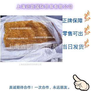 ����һ 25��a������ȫ���һ SCRWF ���z�� 녘�һ̖ ��Ȼ�z