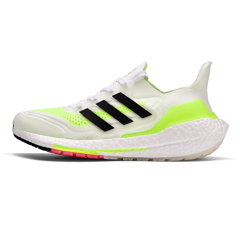 UB70-4 흰색 검정색 노란색★★★얼티밋 에디션