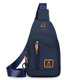 X-03 Blue