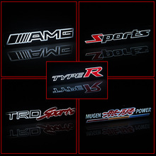 ��܇�оW��AMG TYPER Sports TRDsports �o�� ���b�l���оW��܇��