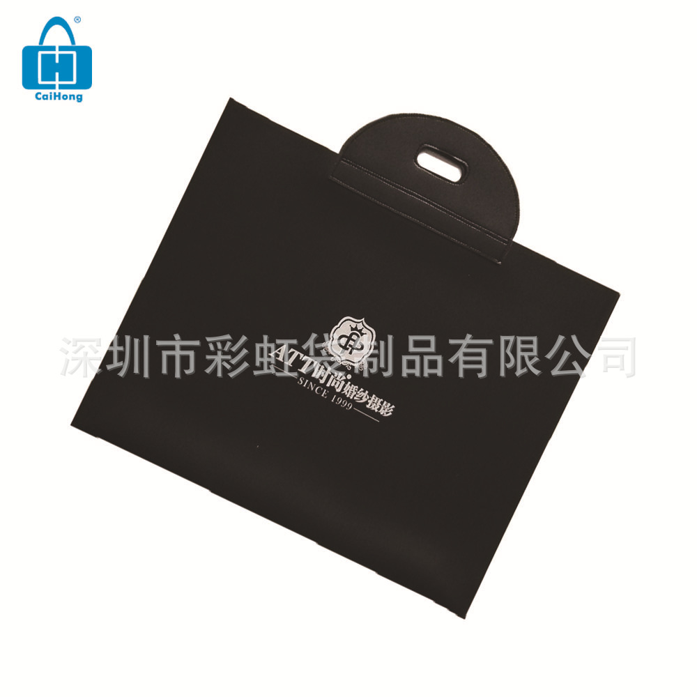 ���Ҷ���PVCƤ�������PVC����Ƥ�ﹺ���PVC�ϳɸﻷ�������