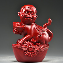 �tɫľ���[������ʮ����Ф�ľ�Ҿ��a�Ǽ������btľ��ˇƷ