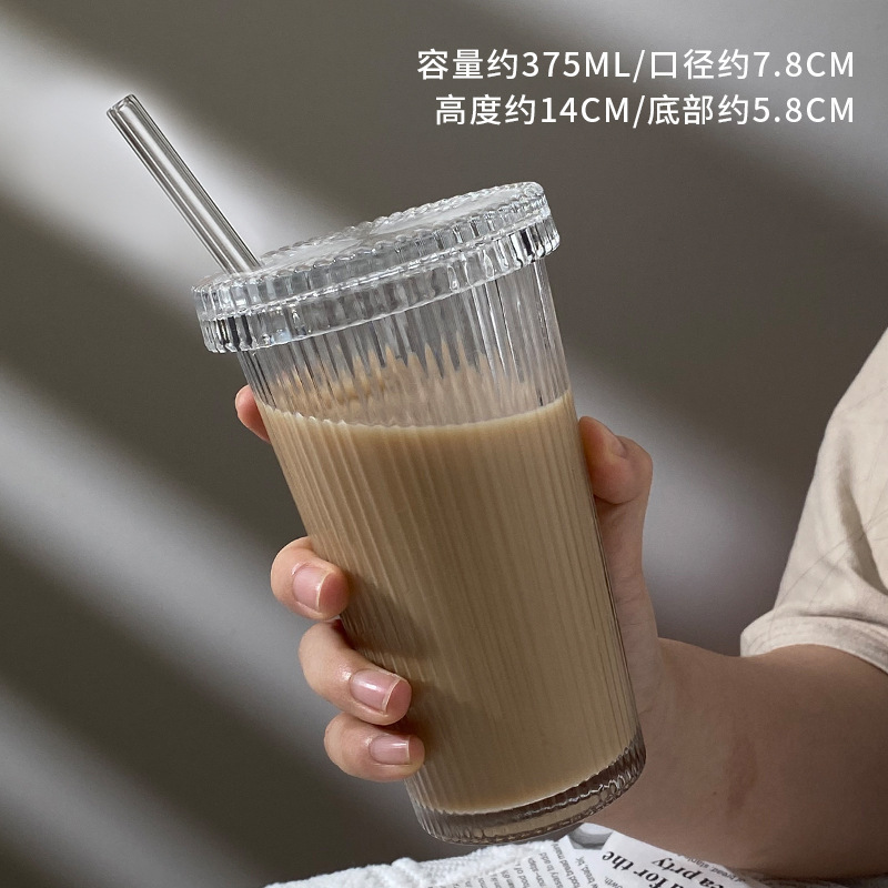 O1CN01uoNQbE1ksVkEDev7l_!!2207