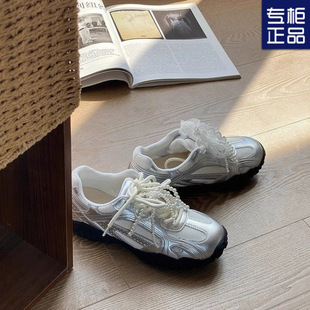 2025��������¿����鎧ƽ�װٴ��Ь�p���\�����eЬ�W���r�І�Ь