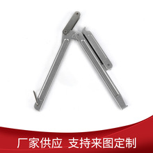 ����ˮ��ֹˮ�Q ɭ�������߉�ˮ�ø���ֹˮ�Q ˮ����ֹˮ��ֹˮ��