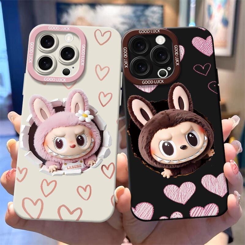 Xsp Cloth P11Ro12Max New Apple Ro Phone Case 1416 Set 1513 Couple iPhone Case Xsp Cloth P11Ro12Max New Apple Ro Phone Case 1416 Set 1513 Couple iPhone Case