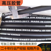 ߉zϴ܇z䓽zҺ͹ܸ߉䓽zp@͹ܸ߉zܿ