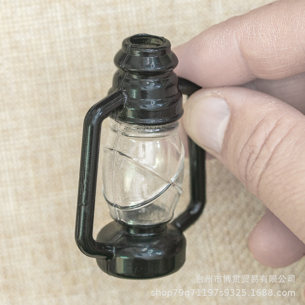 油灯-黑色5.jpg