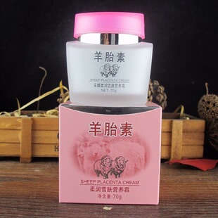 ������̥����˪ Ę˪�����aˮ�᝙ѩ�w����˪�Ă���Ч���x70G