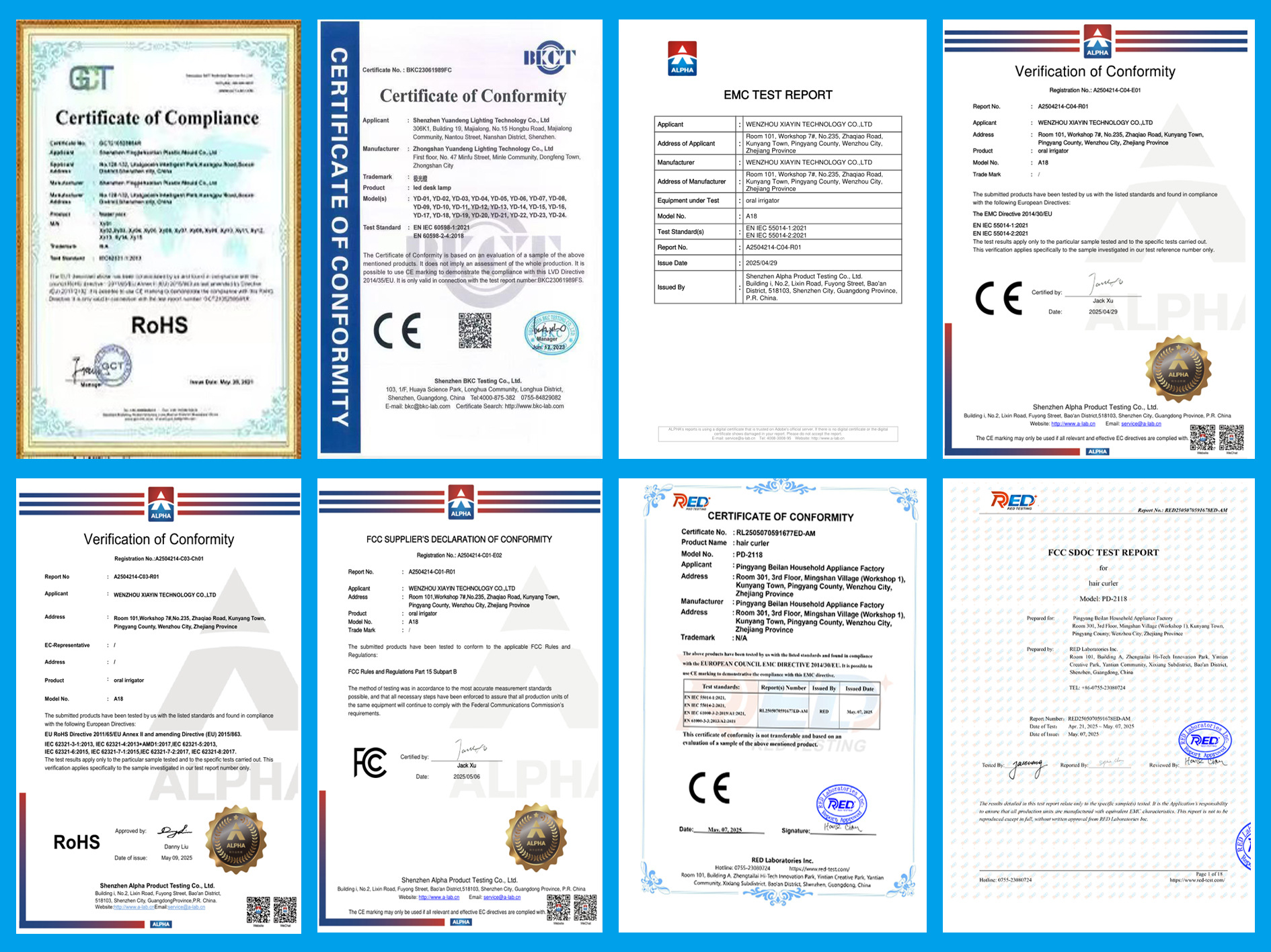 Portable Dental Irrigator, Electric Oral Cleaner, Handheld Dental Cleaner, Stone Removal, Water Flosser, Dental Floss_voghion.com