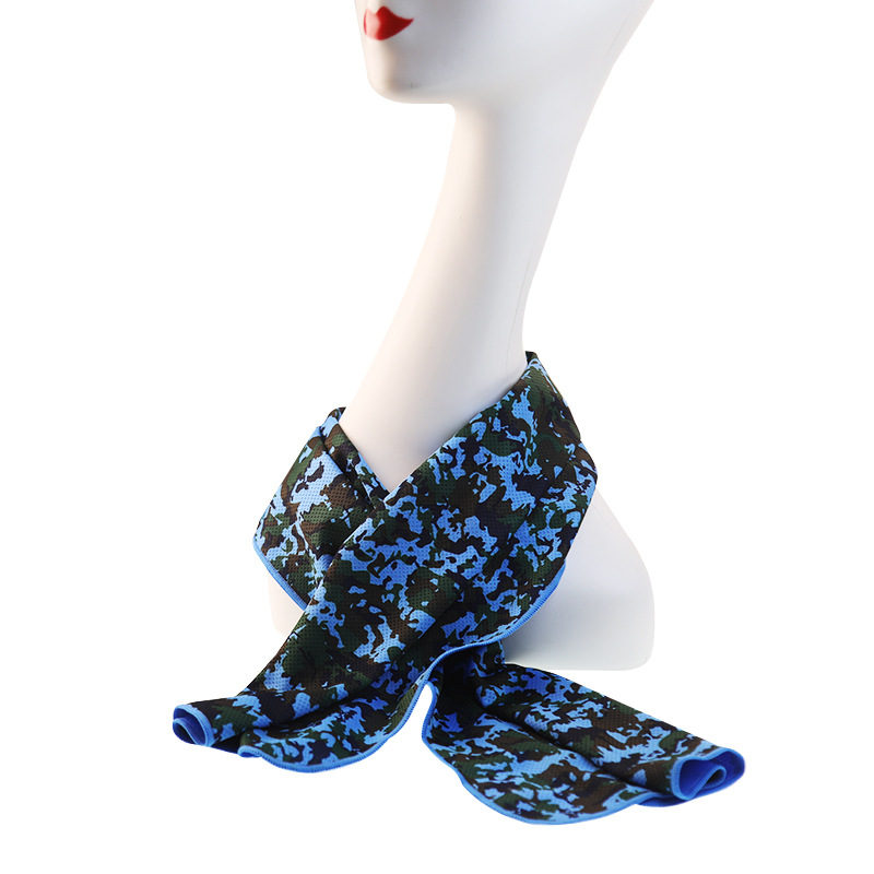 ��������˶�ë������������͸���ٸ�ë������ά���⽵�±�����