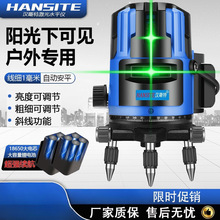 �t�⾀ˮƽ�x�������G�⼤����⏊��߾��ȼ����ԄӴ�Ͷ��