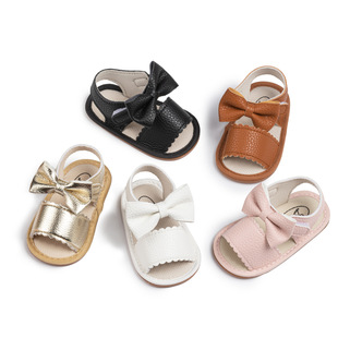 2025�ļ��¿�����YPUŮ�뼃ɫ��Ь�n��ɐی����W��Ьbaby shoes