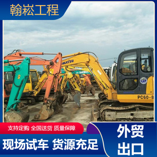 �ṩ؛�����־ñ���15 18 20 30С�ھ�C ΢С�� ������ С�h�C